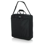Gator G-MIXERBAG-2123 21″ X 23″ X 6″ Mixer/Gear Bag