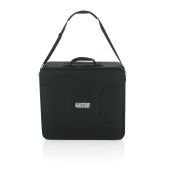 Gator G-MONITOR2-GO22 22″ Flat Screen Monitor Case