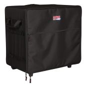 Gator G-PA TRANSPORT-LG Large PA System Case
