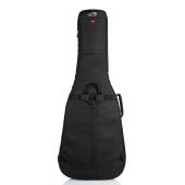 Gator G-PG ACOUSTIC Acoustic Guitar Gig Bag