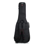 Gator G-PG ACOUSTIC Acoustic Guitar Gig Bag
