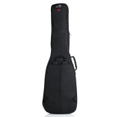 Gator G-PG BASS 2X Dual Bass Guitar Gig Bag