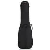 Gator G-PG BASS Bass Guitar Gig Bag