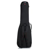 Gator G-PG BASS Bass Guitar Gig Bag