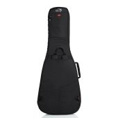 Gator G-PG CLASSIC Classical Guitar Gig Bag