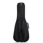 Gator G-PG CLASSIC Classical Guitar Gig Bag
