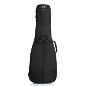 Gator G-PG ELECTRIC Electric Guitar Gig Bag