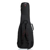 Gator G-PG ELECTRIC Electric Guitar Gig Bag