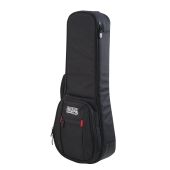 Gator G-PG-UKE-CON Concert Ukulele Gig Bag