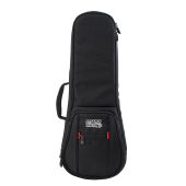 Gator G-PG-UKE-CON Concert Ukulele Gig Bag