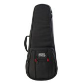 Gator G-PG-UKE-TEN Tenor Ukulele Gig Bag