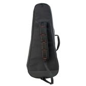 Gator G-PG-UKE-TEN Tenor Ukulele Gig Bag