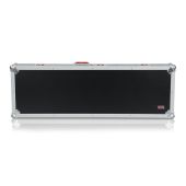 Gator G-TOUR BASS Bass Guitar Road Case