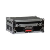 Gator G-TOUR CD 2000 Pioneer CD 2000 Road Case