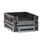 Gator G-TOUR CD 2000 Pioneer CD 2000 Road Case