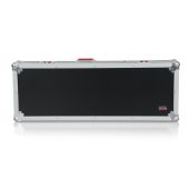 Gator G-TOUR ELEC Electric Guitar Road Case