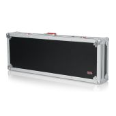 Gator G-TOUR ELEC Electric Guitar Road Case
