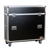 Gator G-TOUR ELIFT 42 42″ LCD/Plasma Electric Lift Road Case