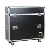 Gator G-TOUR ELIFT 42 42&quot; LCD/Plasma Electric Lift Road Case