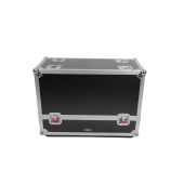Gator G-TOUR SPKR-2K10 Tour Style Transporter For (2) K10 Speakers