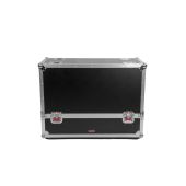 Gator G-TOUR SPKR-2K12 Tour Style Transporter For (2) K12 Speakers