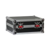 Gator G-TOUR TT1200 Case To Fit 1200 Style Turntables