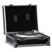 Gator G-TOUR TT1200 Case To Fit 1200 Style Turntables