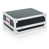 Gator G-TOUR 20X25 20" X 25" Road Case