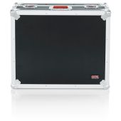 Gator G-TOUR 20X25 20&quot; X 25&quot; Road Case