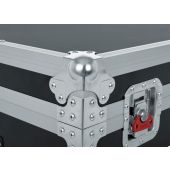 Gator G-TOUR 20X30 20&quot; X 30&quot; Road Case