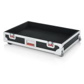 Gator G-TOUR 20X30 20" X 30" Road Case
