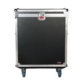 Gator G-TOUR PRE242-DH Road Case For Presonus 24.4.2 Live Mixer
