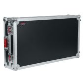 Gator G-TOURDSPDDJSZRZ Pioneer DDJSZ Controller Road Case