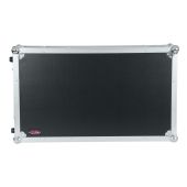 Gator G-TOURDSPNS7II Numark NS7II Controller Road Case