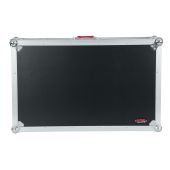 Gator G-TOURDSPUNICNTLA Large DJ Controller Road Case