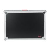 Gator G-TOURDSPUNICNTLB Medium DJ Controller Road Case
