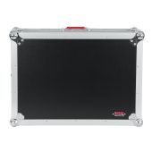 Gator G-TOURDSPUNICNTLC Small DJ Controller Road Case