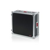 Gator G-TOURX32CMPCTNDH Road Case For X32 Compact Mixer