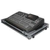 Gator G-TOURX32NDH Mixer Case 