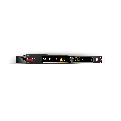 Antelope Audio Galaxy 32 Synergy Core Audio Inteface