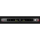 Antelope Audio Galaxy 32 Synergy Core Audio Inteface