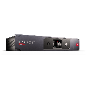 Antelope Audio Galaxy 64 Synergy Studio Audio Interface