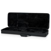 Gator Cases Electric Guitar Lightweight Case GL-ELECTRIC