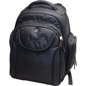 Gator G-CLUB BAKPAK-SM Small Backpack