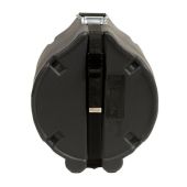Gator GP-PE1514 15″ X 14″ Tom Case