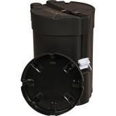 Gator GP-PE12C23 10″ & 12″ Combo; Elite Series