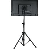 Gator GFW-AV-LCD-1 Standard Tripod LCD/LED Stand
