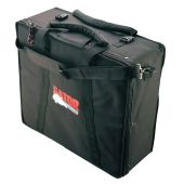Gator G-MIX-L 1822 18&quot; X 22&quot; Mixer Case