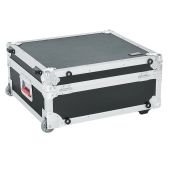 Gator G-TOUR 19X21 19&quot; X 21&quot; Road Case