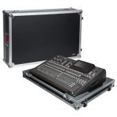 Gator G-TOURX32NDH Mixer Case 